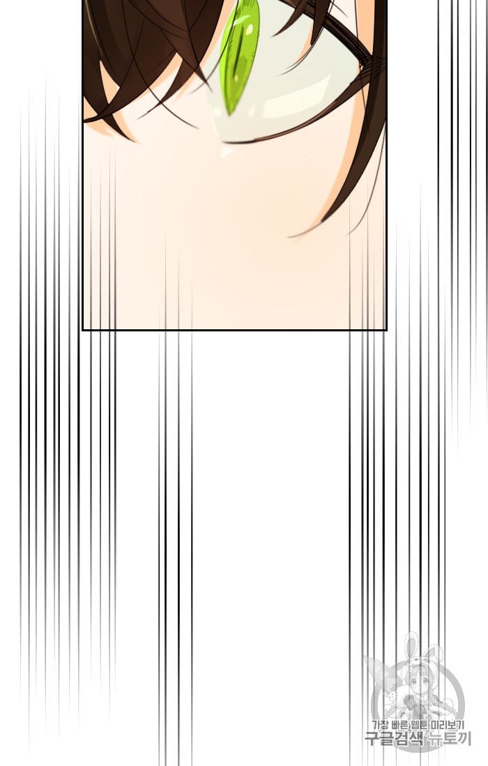 15893033471801.jpeg