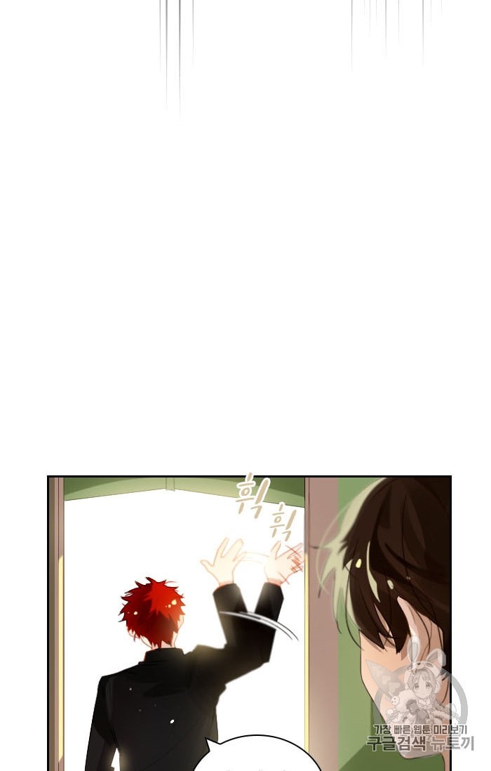 15893033476123.jpeg