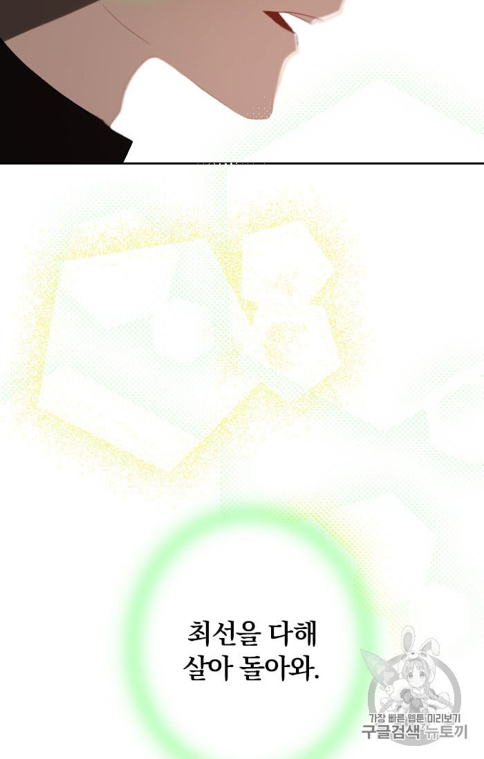 15893033540948.jpeg