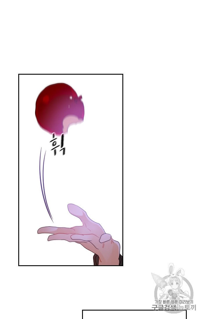 15893033660458.jpeg