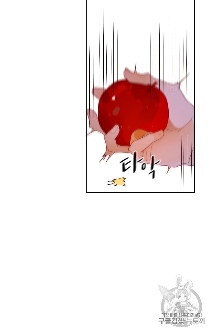 15893033665947.jpeg