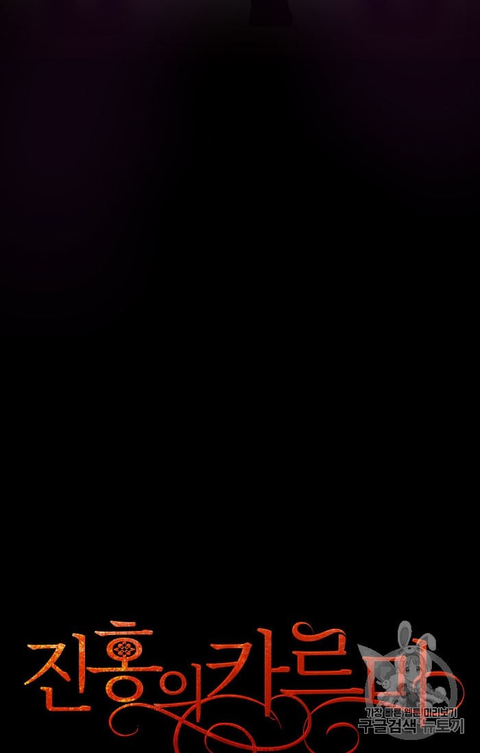 15893033695587.jpeg