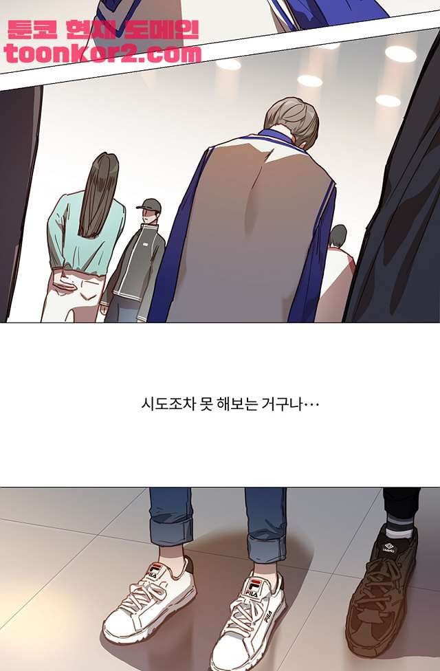 15893034613293.jpeg