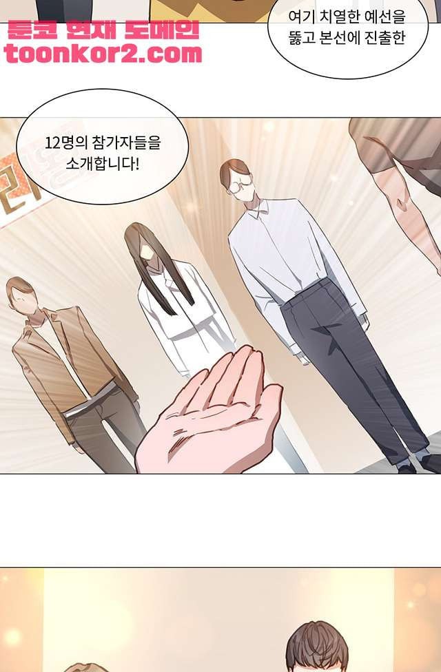 15893034644504.jpeg
