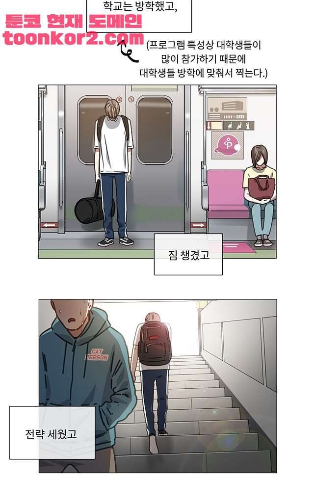 15893035982866.jpeg