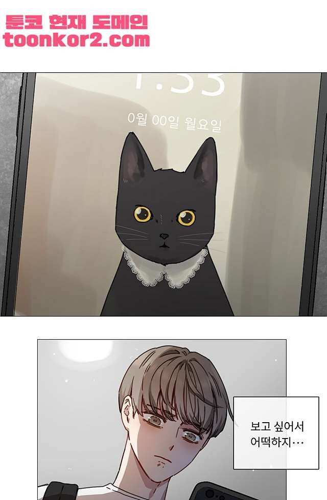 1589303599422.jpeg