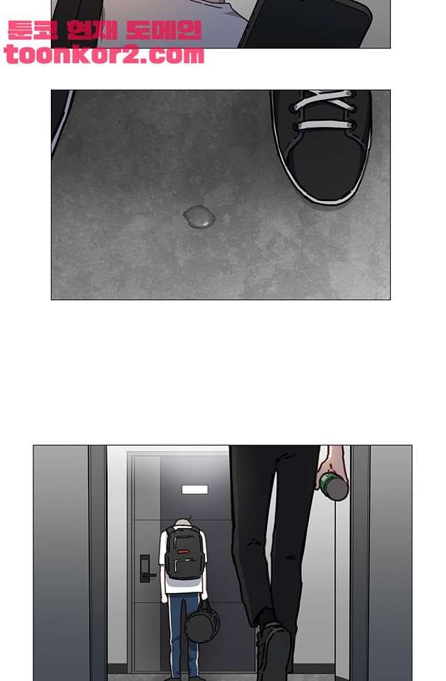 15893035998725.jpeg