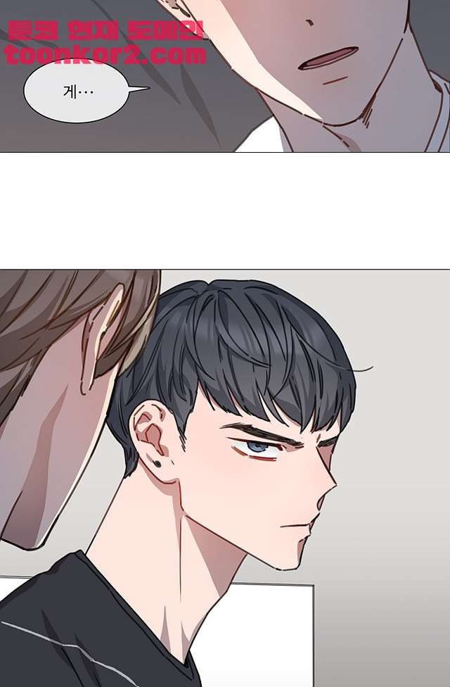 15893037507361.jpeg