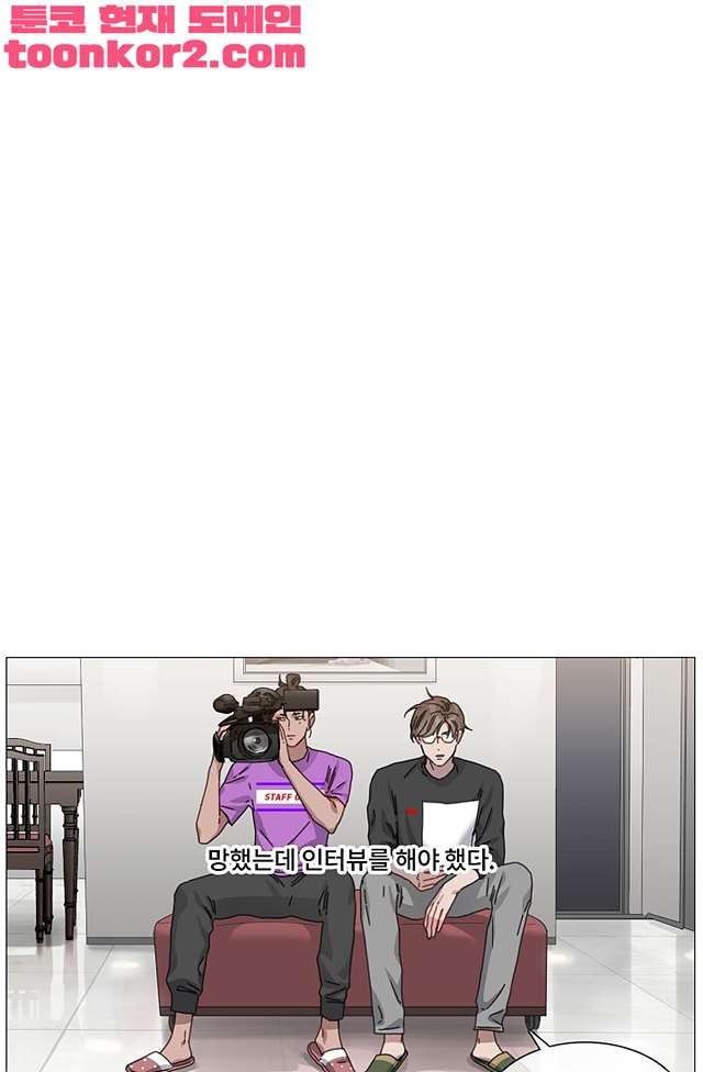 15893038826087.jpeg