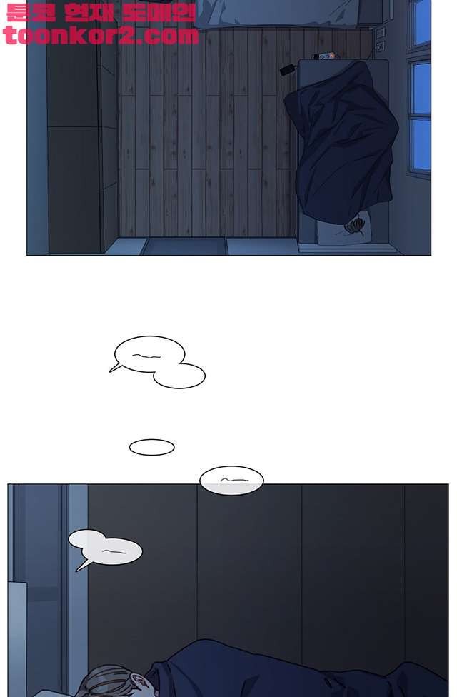 158930389064.jpeg
