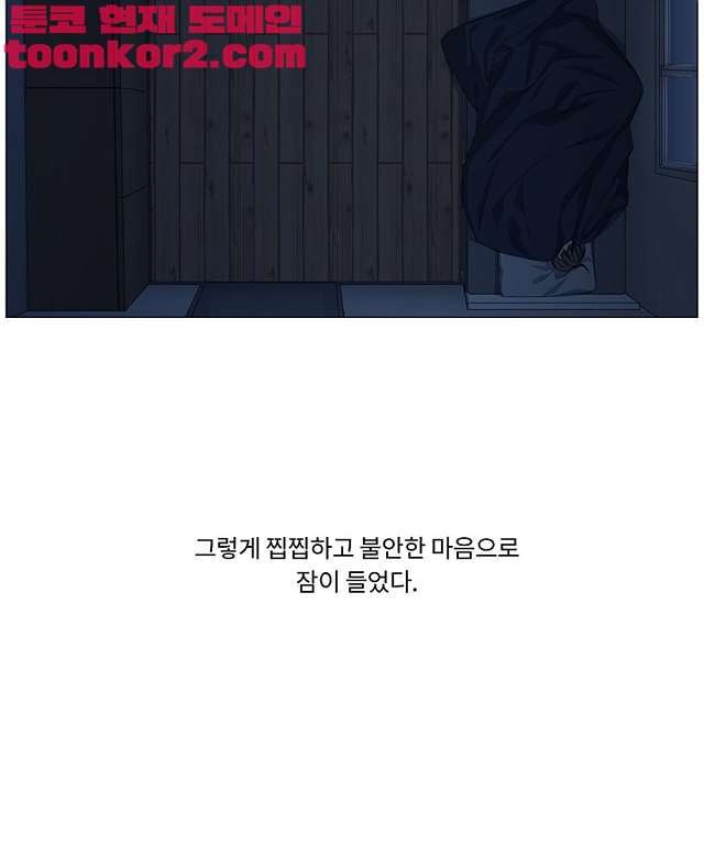 15893038944017.jpeg