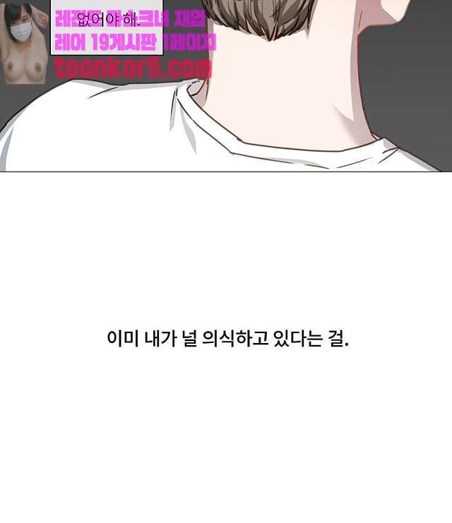 15893044156717.jpeg