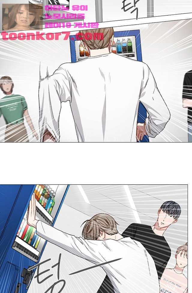 15893045499943.jpeg