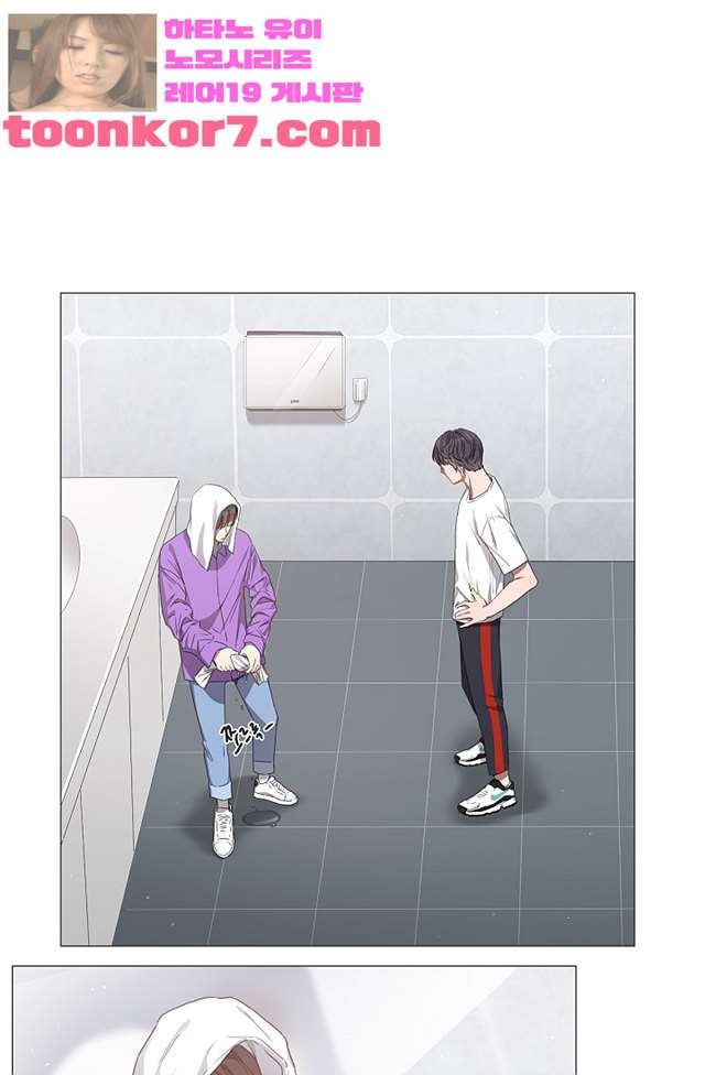 15893046944696.jpeg