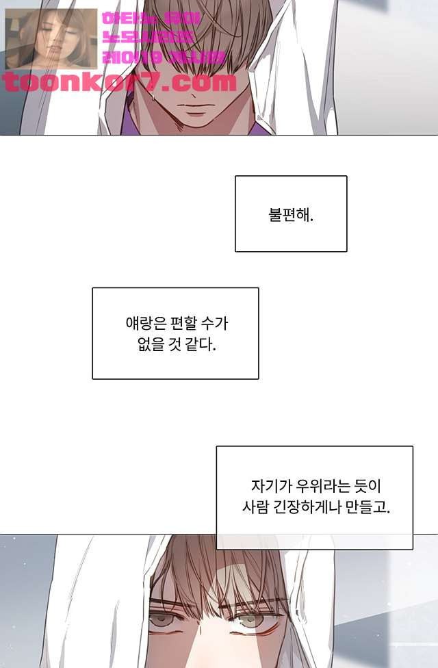 15893046959094.jpeg