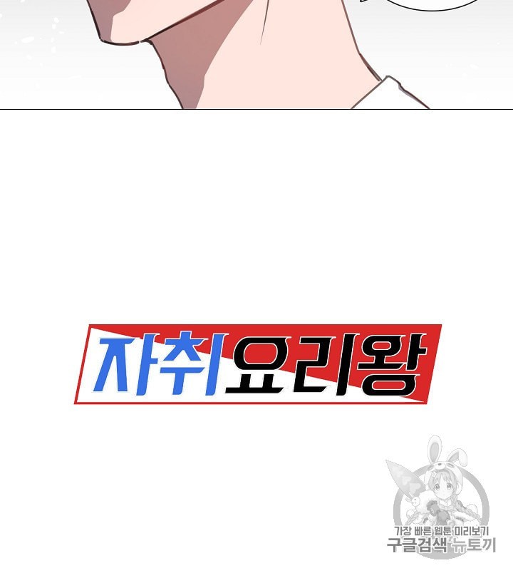 15893051776237.jpeg