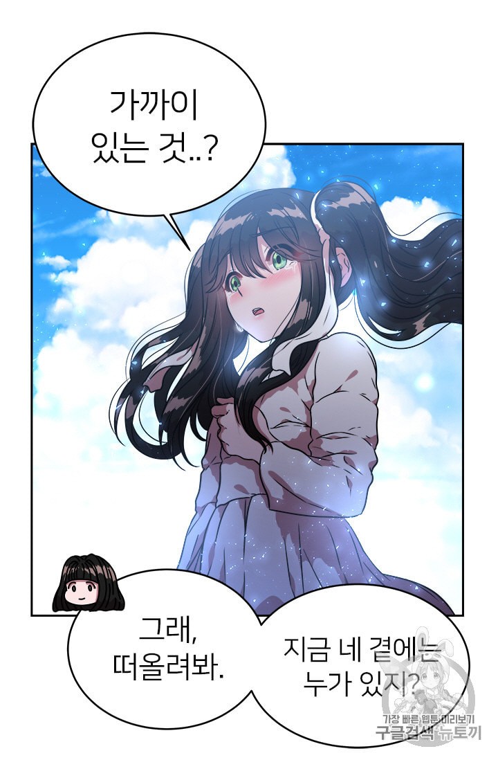 15894823589743.jpeg