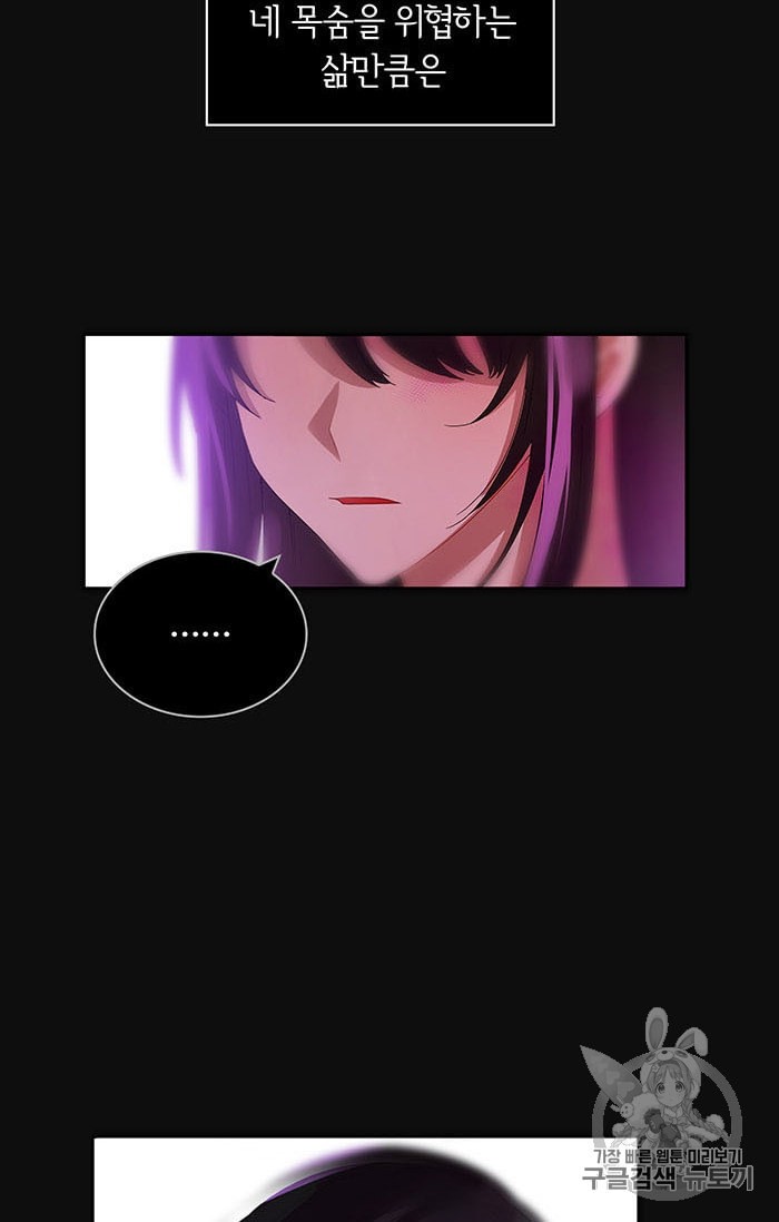 15895500743065.jpeg
