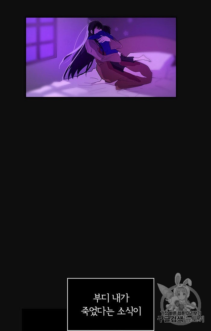 15895500753044.jpeg