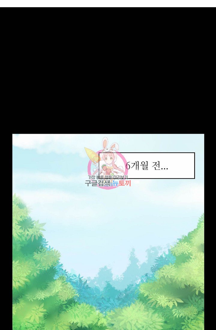 15896215093091.jpeg