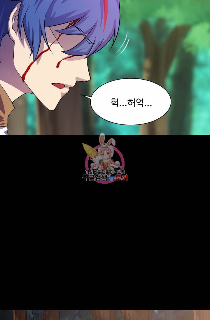 15896215102679.jpeg