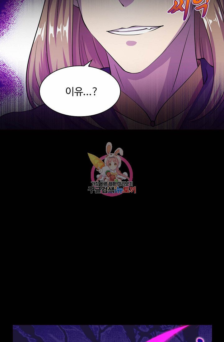 15896215136591.jpeg
