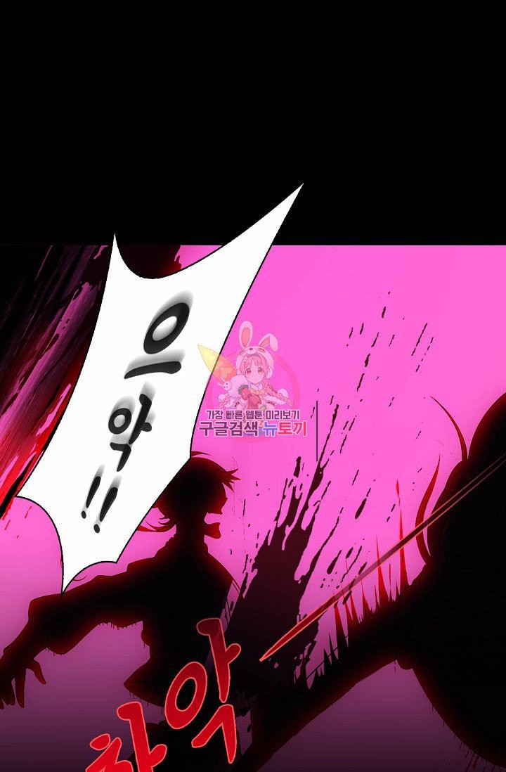 15896215170181.jpeg