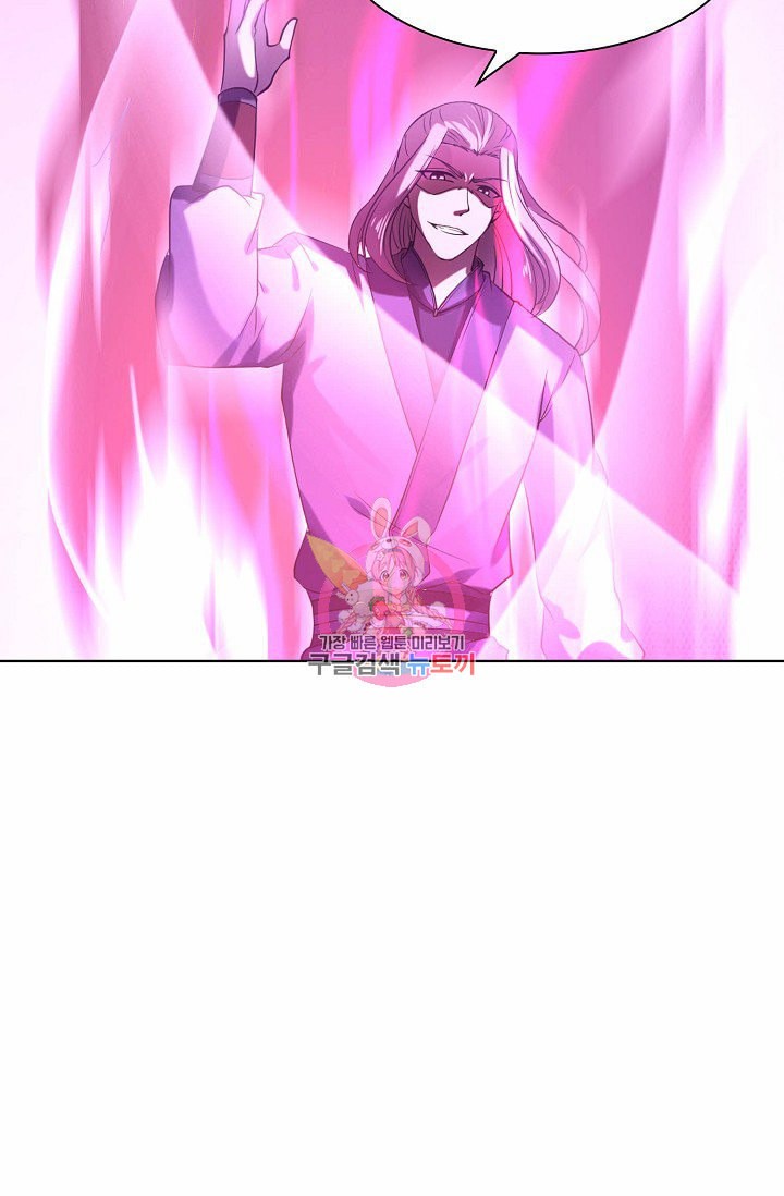 15896215180645.jpeg