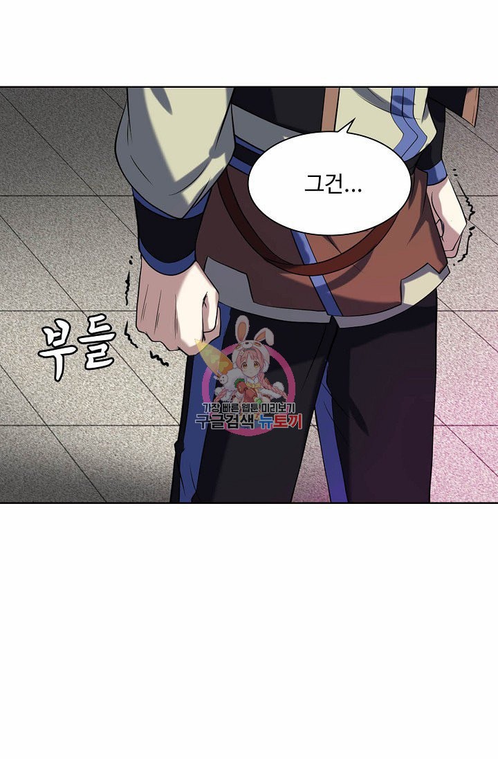 15896215185989.jpeg