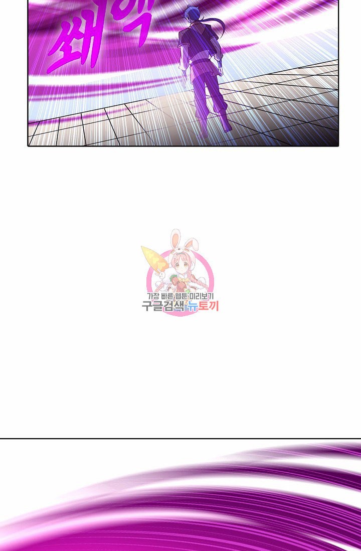 15896215287037.jpeg