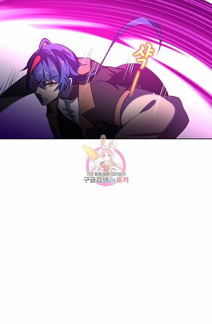 15896215293977.jpeg