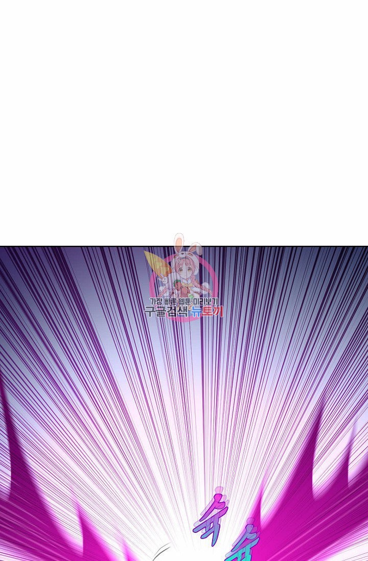 15896215304613.jpeg