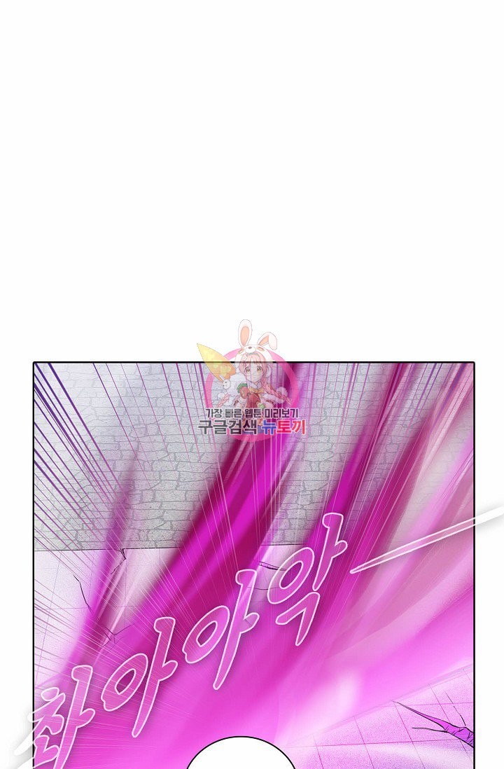 15896215325168.jpeg