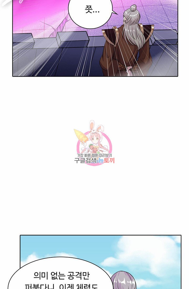 1589621533095.jpeg