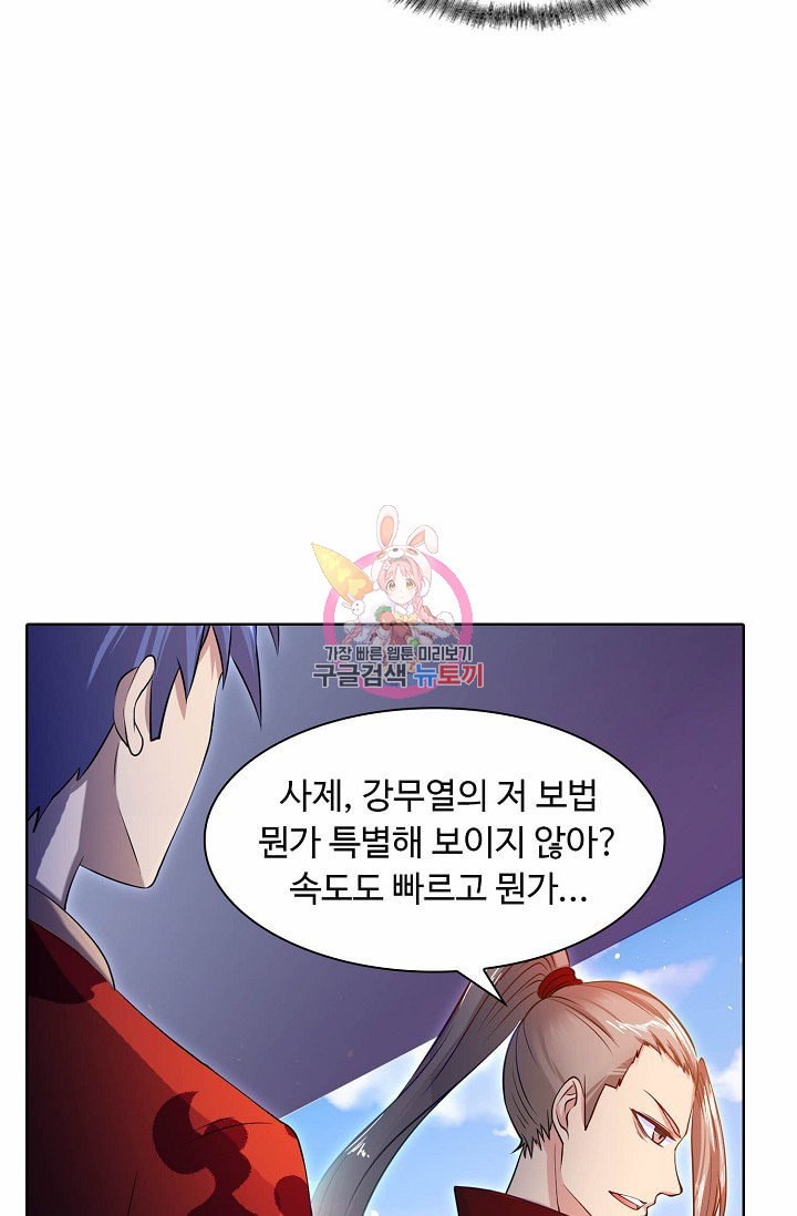 15896215351661.jpeg