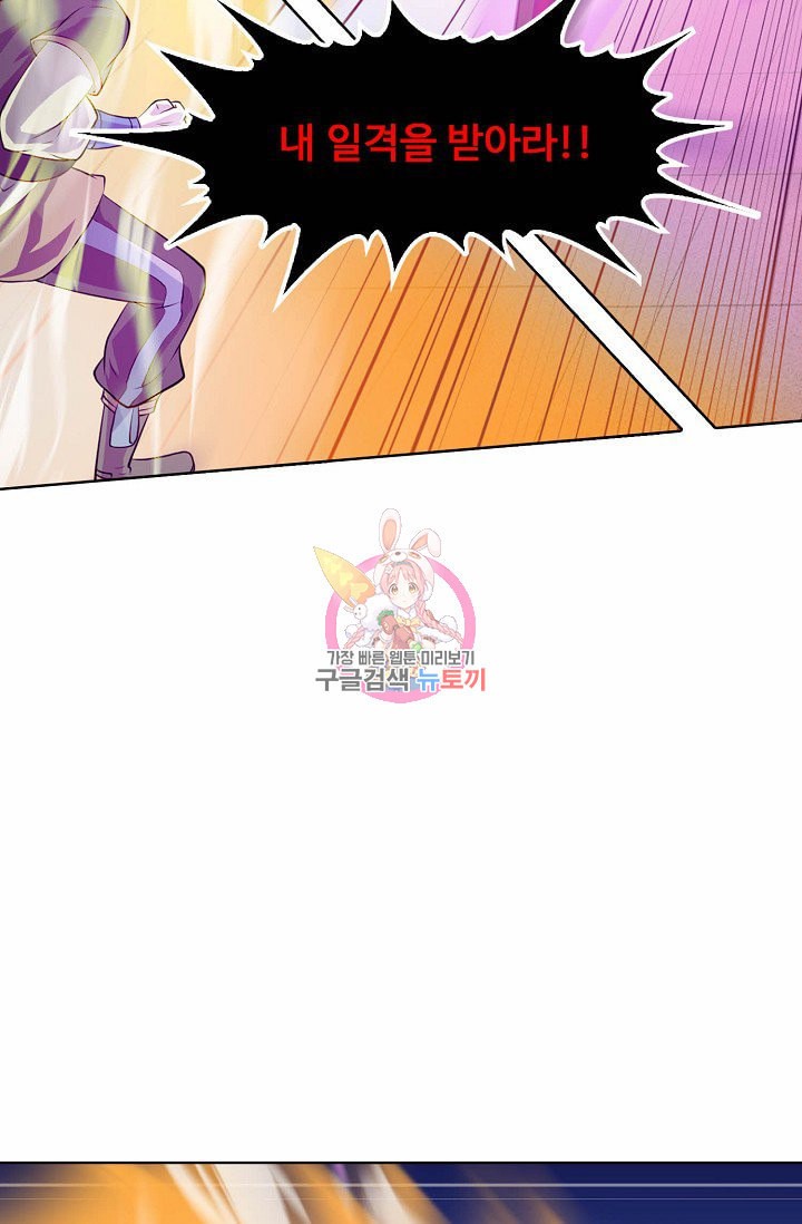 15896215397245.jpeg