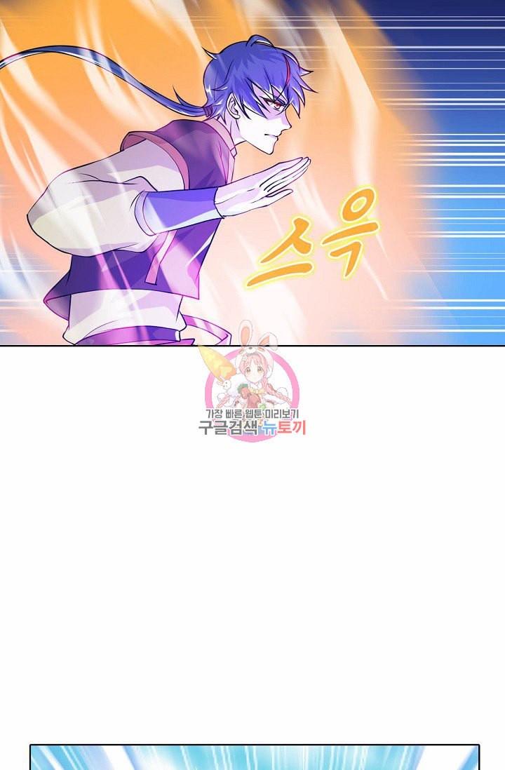 15896215403121.jpeg