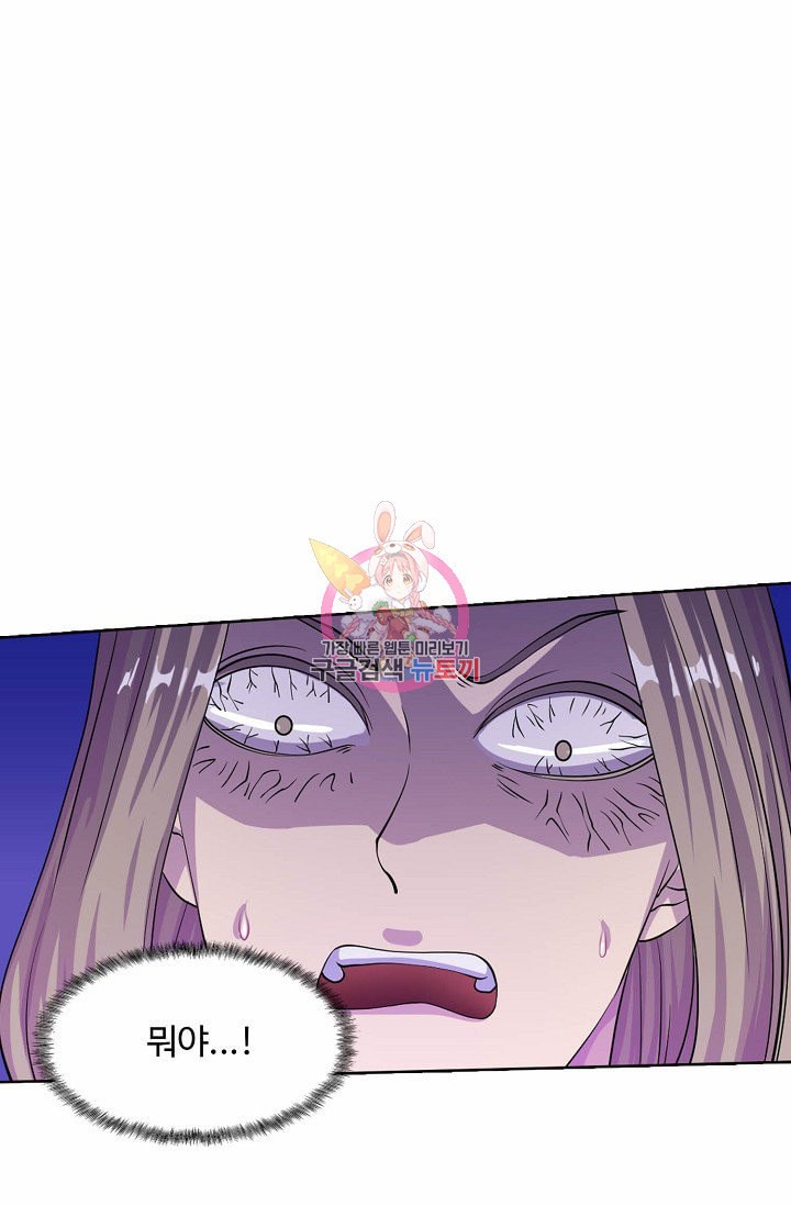 1589621542031.jpeg