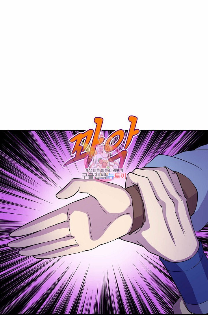 15896215425527.jpeg