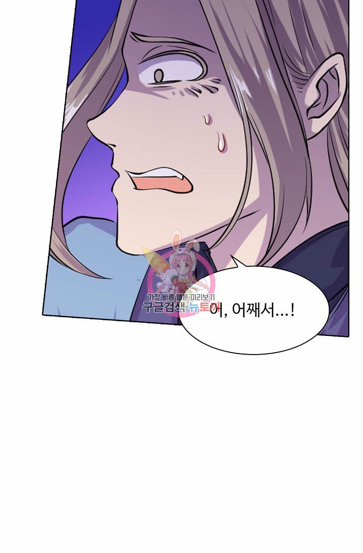 15896215435026.jpeg