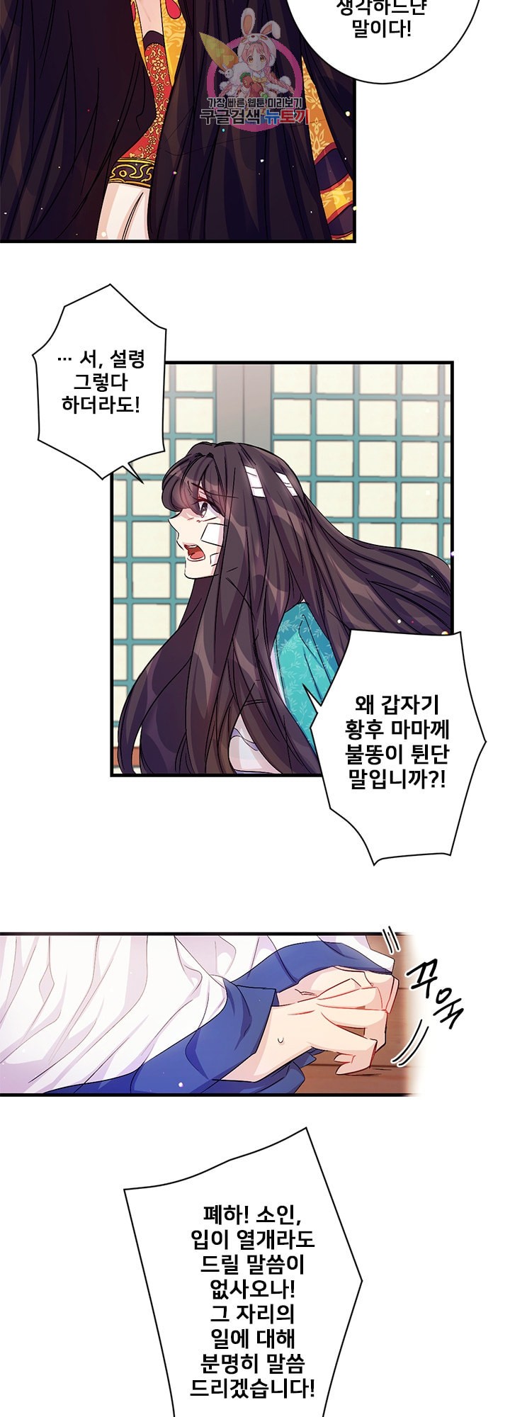 15896215742814.jpeg
