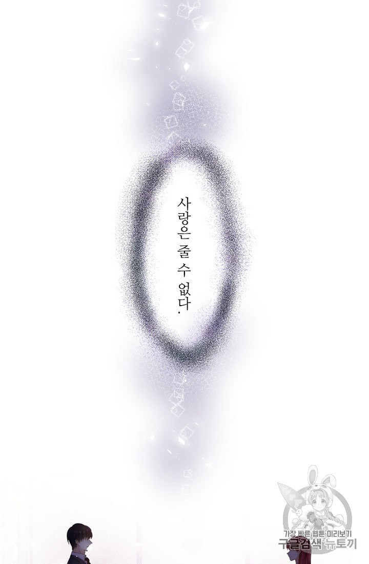 15896232918949.jpeg
