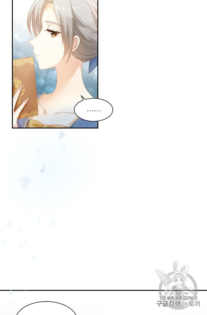 15896232994914.jpeg