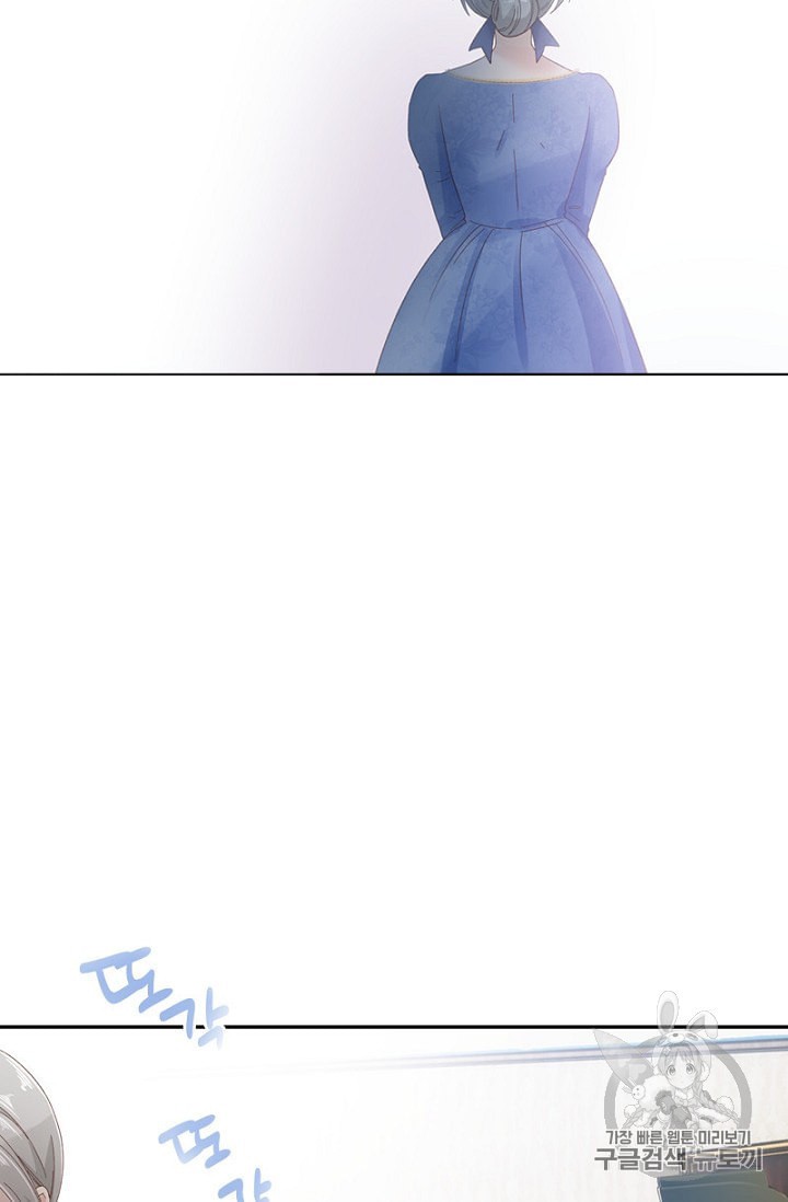 1589623312981.jpeg