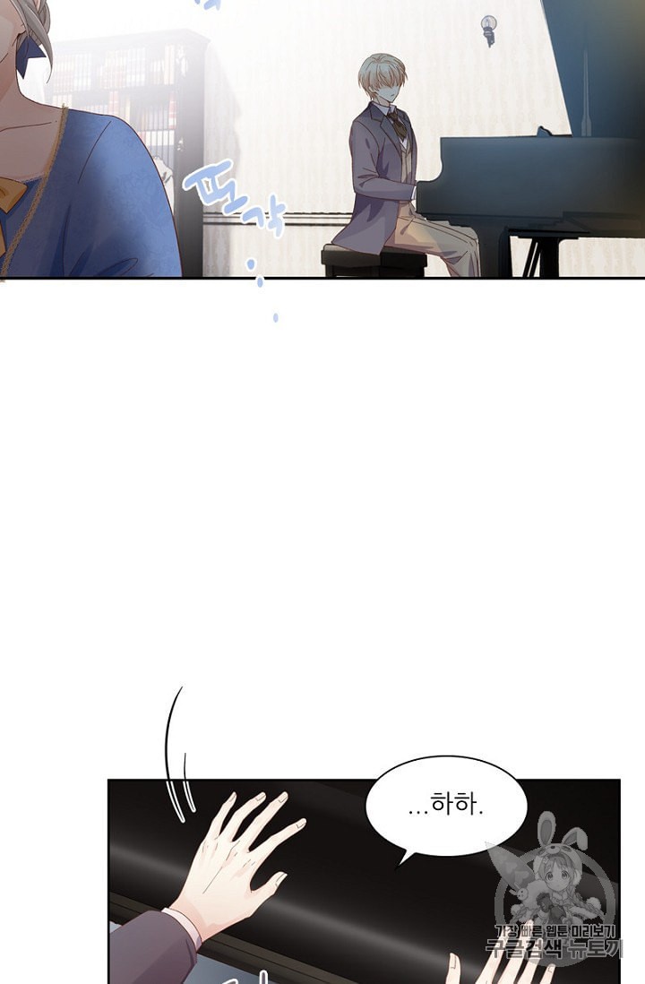 158962331348.jpeg
