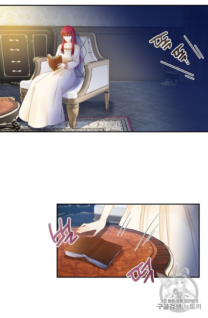 15896233182331.jpeg
