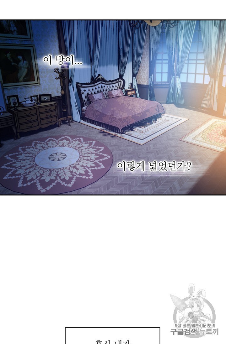 15896233224885.jpeg