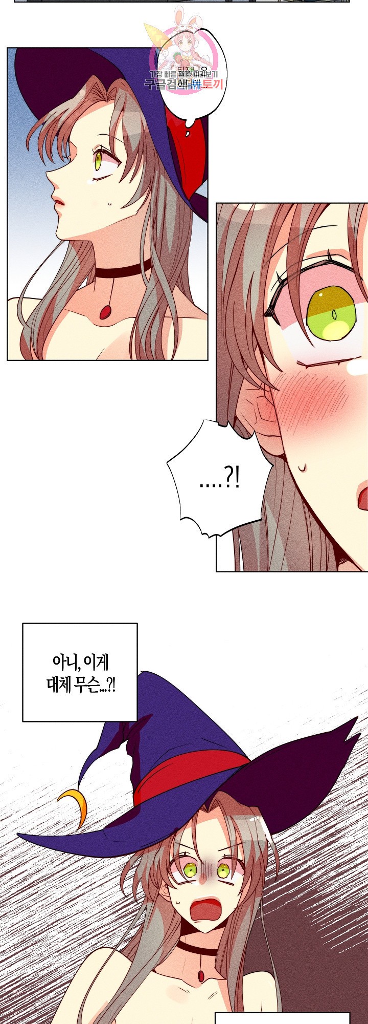 15896516681042.jpeg