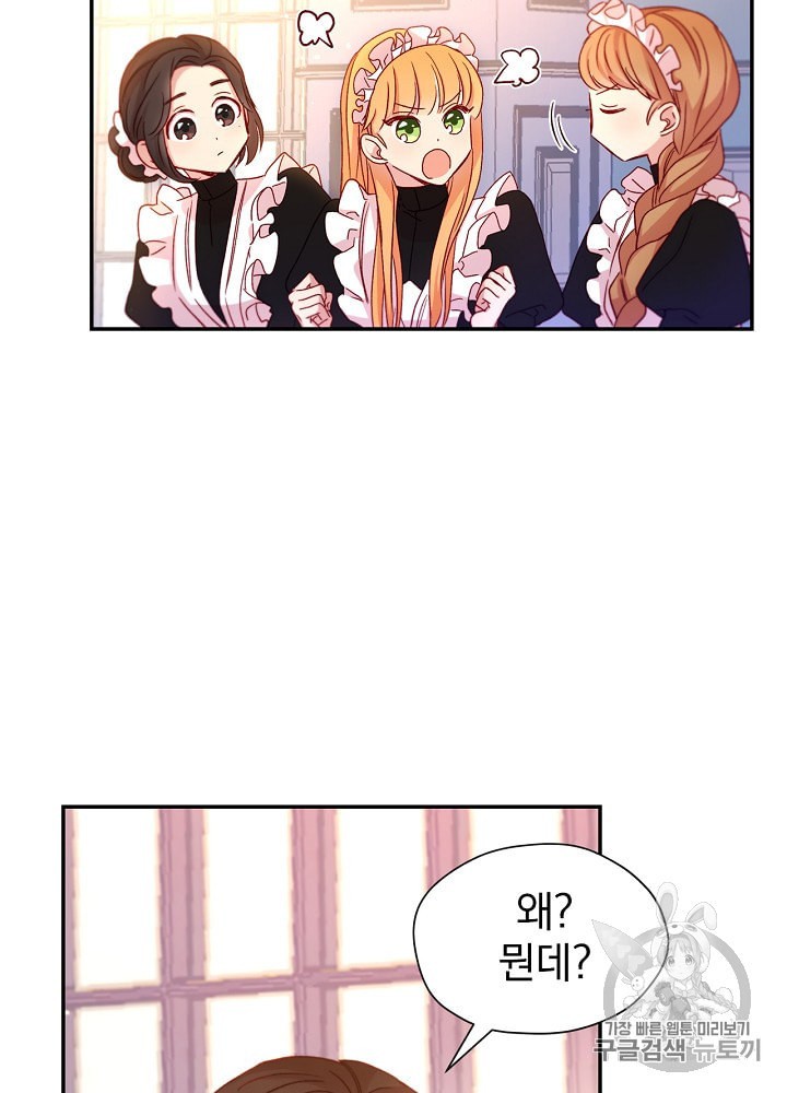 15897011301354.jpeg