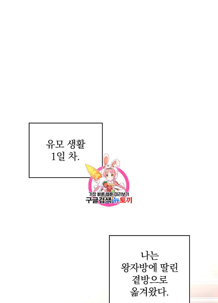 15897013309101.jpeg